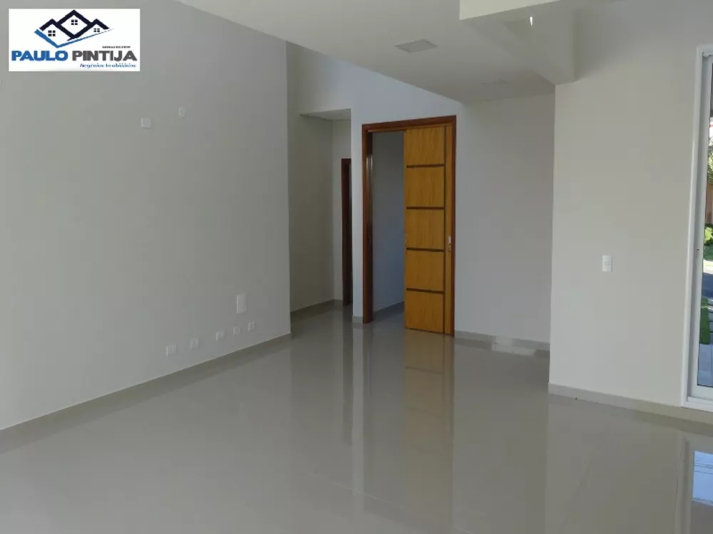 Casa à venda com 3 quartos, 326m² - Foto 34