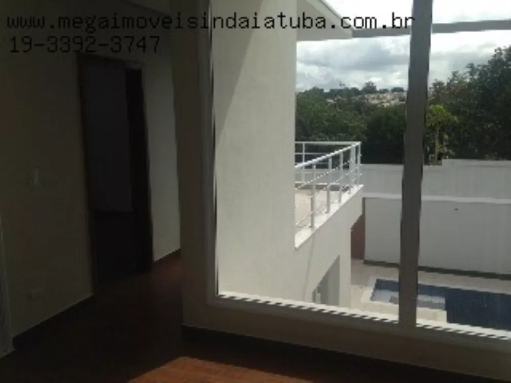 Casa à venda com 3 quartos, 326m² - Foto 10