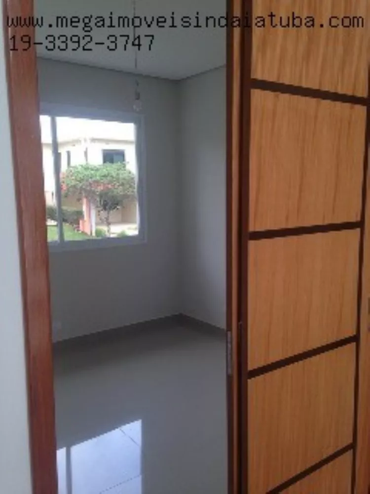 Casa à venda com 3 quartos, 326m² - Foto 12