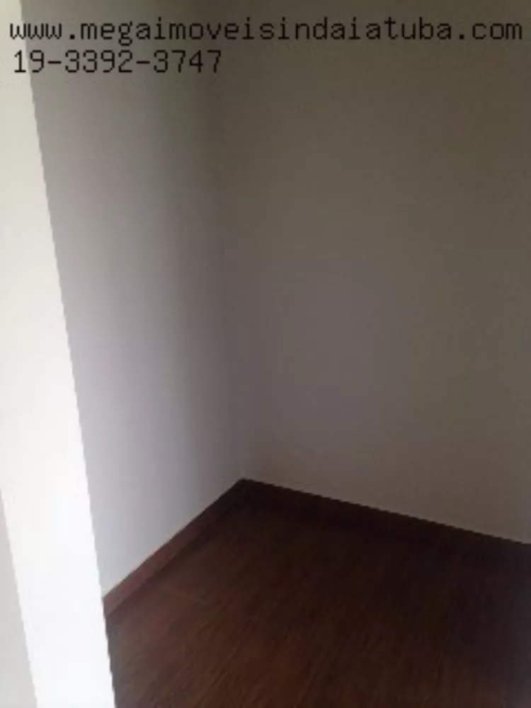 Casa à venda com 3 quartos, 326m² - Foto 26