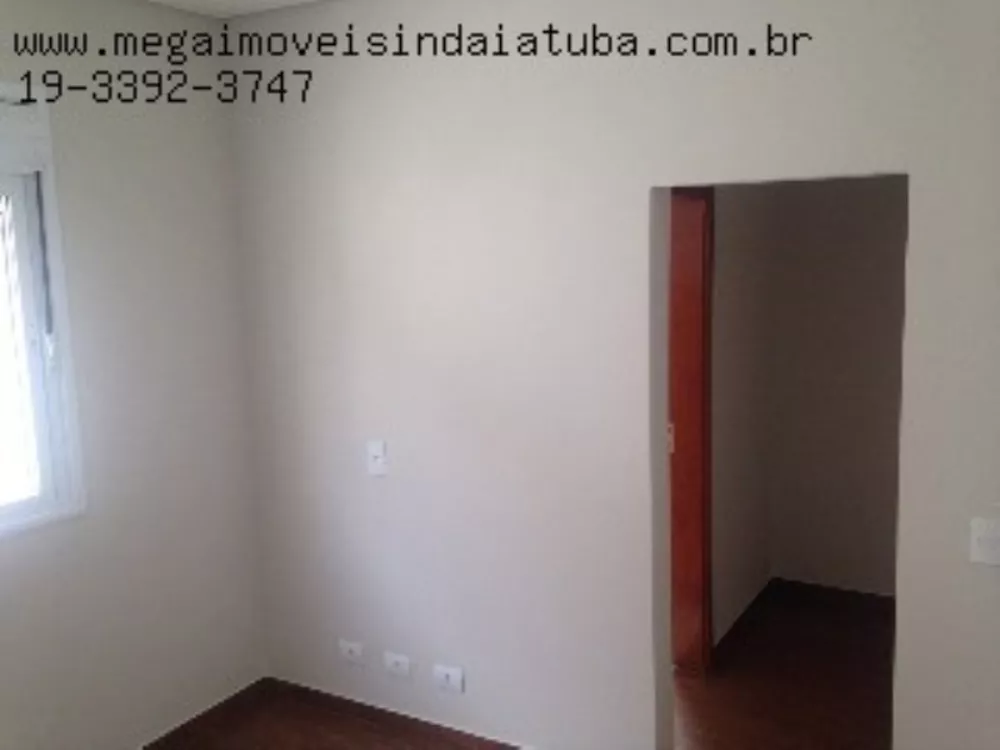 Casa à venda com 3 quartos, 326m² - Foto 19