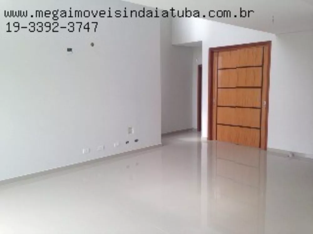 Casa à venda com 3 quartos, 326m² - Foto 7