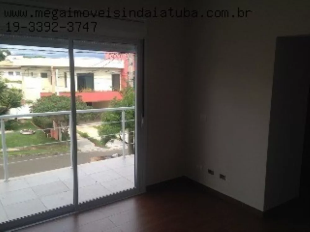 Casa à venda com 3 quartos, 326m² - Foto 27