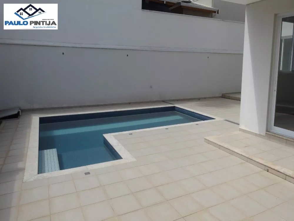 Casa à venda com 3 quartos, 326m² - Foto 23