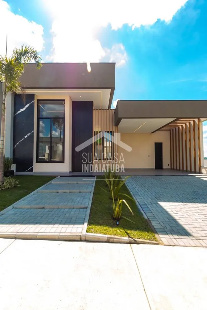 Loja-Salão, 300 m² - Foto 5