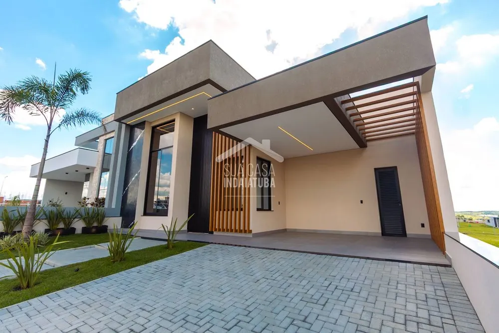Loja-Salão, 300 m² - Foto 3