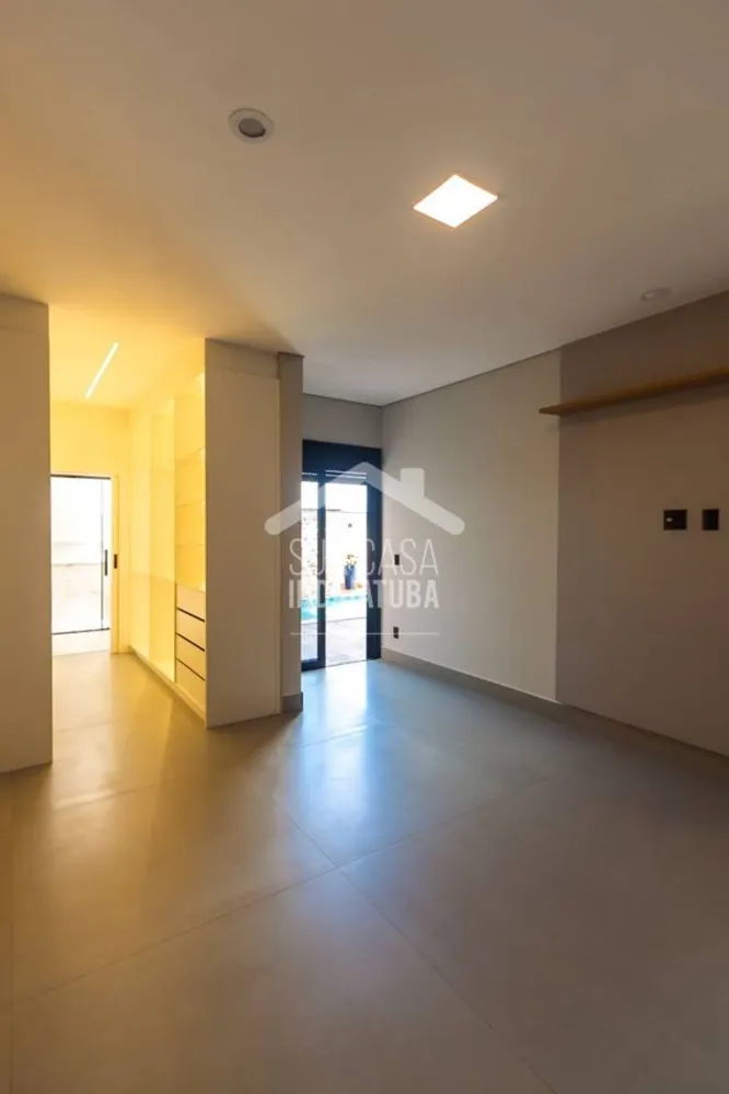 Loja-Salão, 300 m² - Foto 2