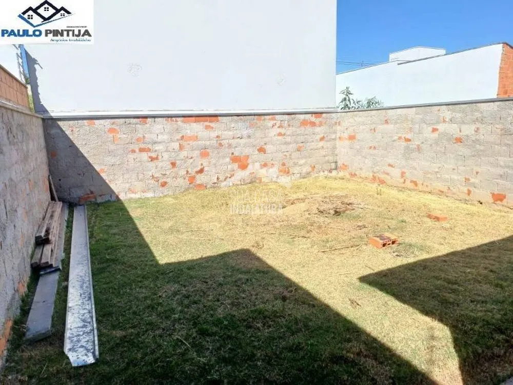 Casa, 1 quarto, 78 m² - Foto 1