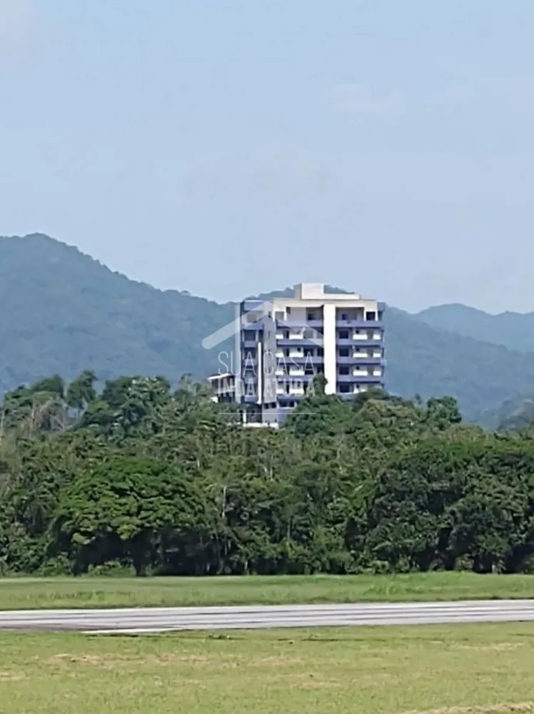 Apartamento, 3 quartos, 144 m² - Foto 6