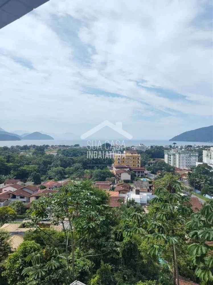 Apartamento, 3 quartos, 144 m² - Foto 7