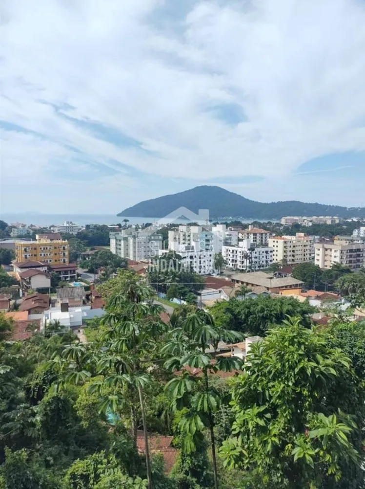 Apartamento, 3 quartos, 144 m² - Foto 8