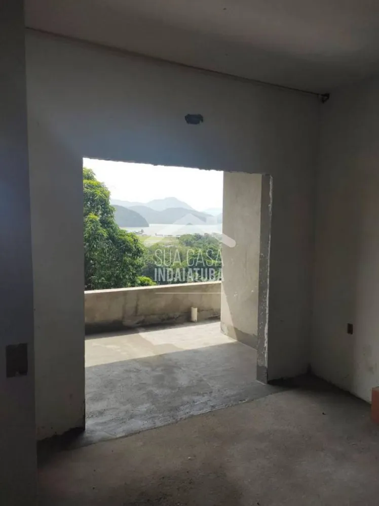 Apartamento, 3 quartos, 144 m² - Foto 5
