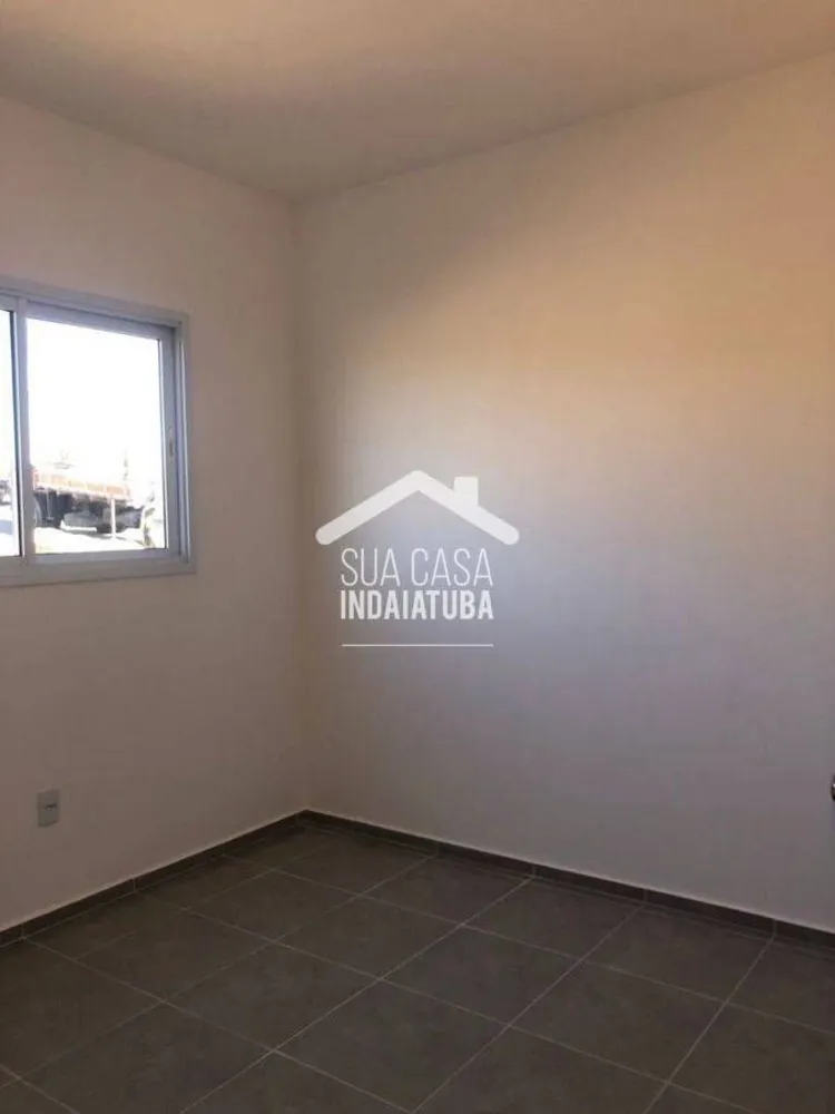 Casa, 2 quartos, 50 m² - Foto 10