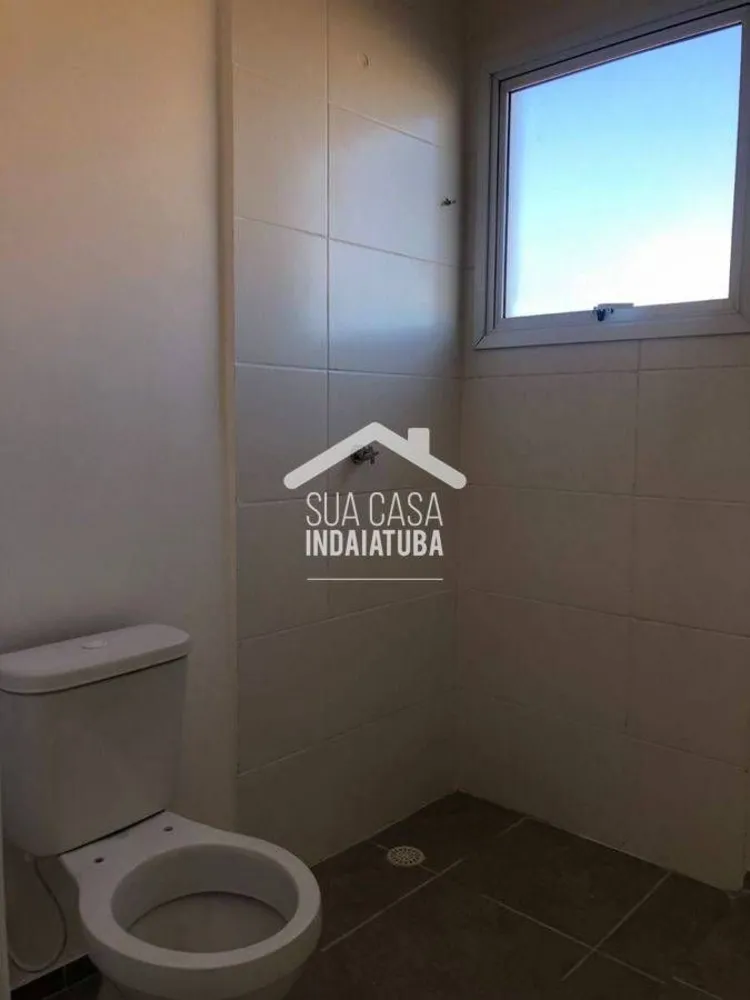Casa, 2 quartos, 50 m² - Foto 9