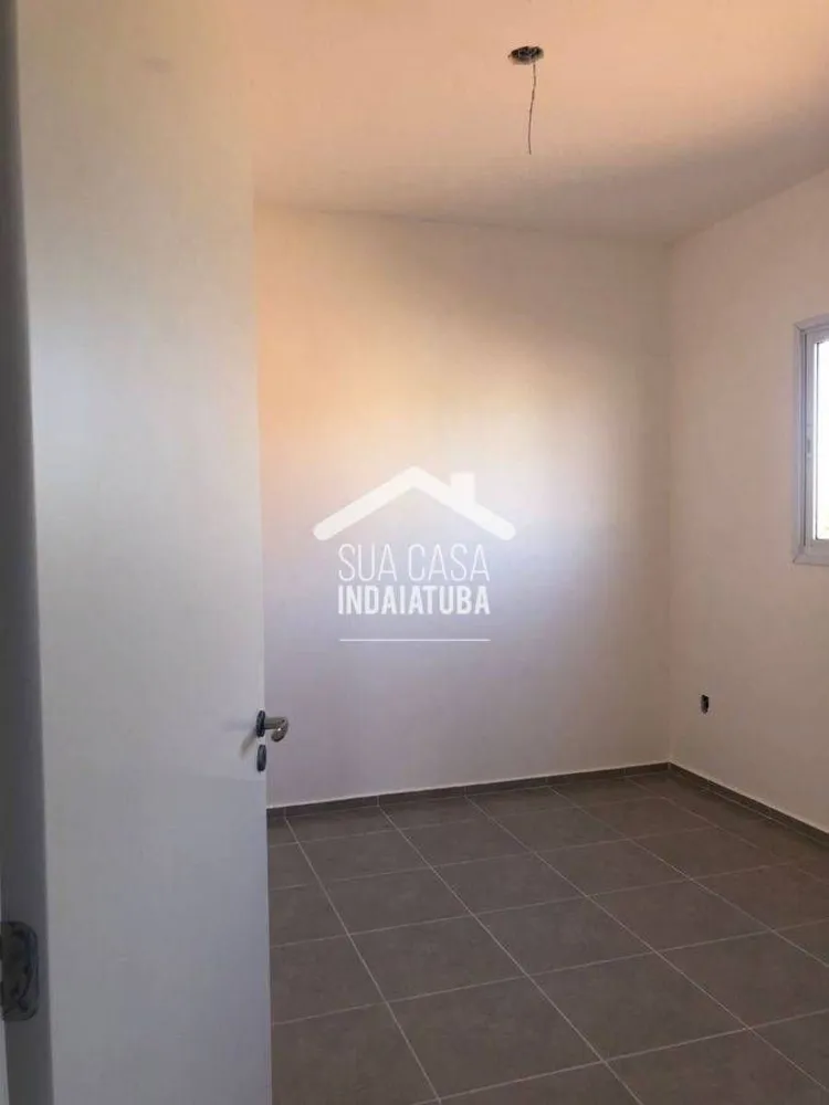 Casa, 2 quartos, 50 m² - Foto 11