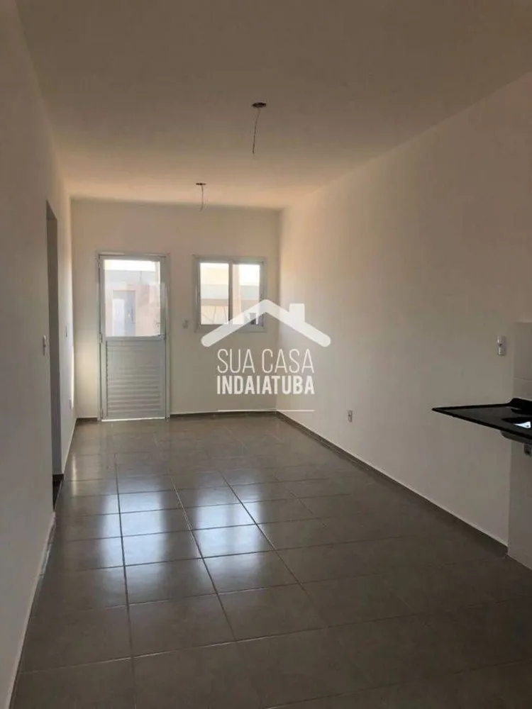 Casa, 2 quartos, 50 m² - Foto 8
