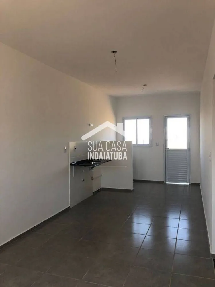 Casa, 2 quartos, 50 m² - Foto 12