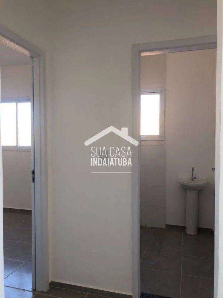 Casa, 2 quartos, 50 m² - Foto 7