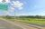 Loteamento e Condomínio, 2 hectares - Foto 2