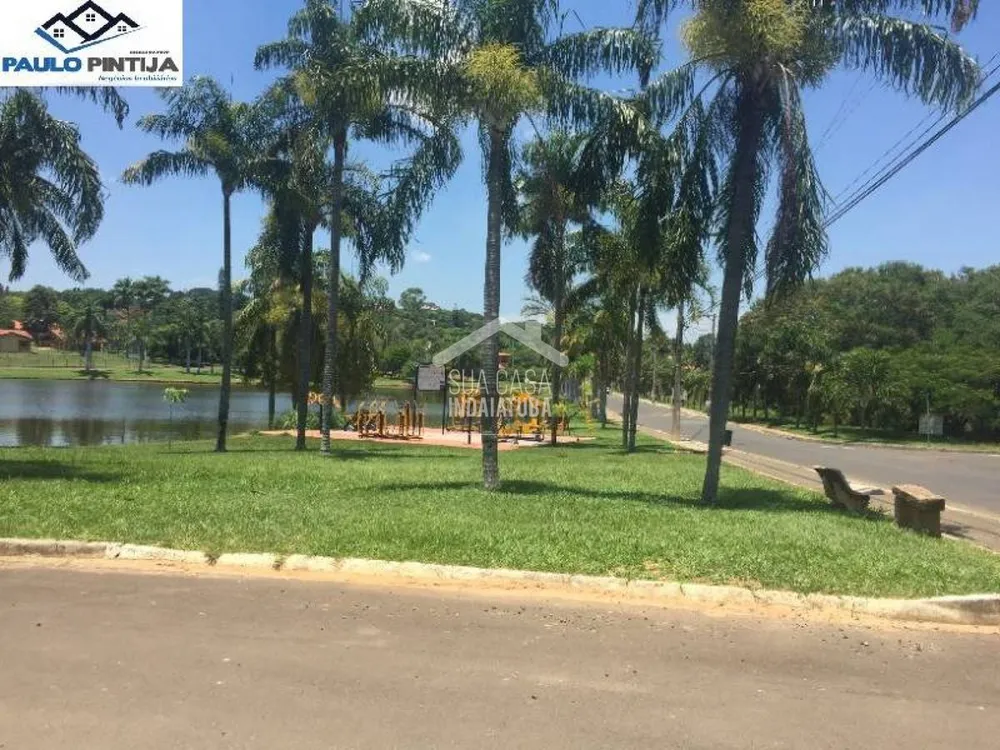 Chácara, 3 quartos, 207 m² - Foto 12