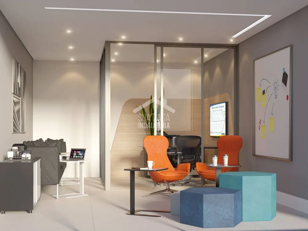 Apartamento, 3 quartos, 87 m² - Foto 4