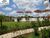 Terreno, 250 m² - Foto 3