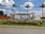 Terreno, 250 m² - Foto 2