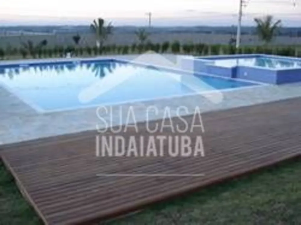 Terreno, 388 m² - Foto 11