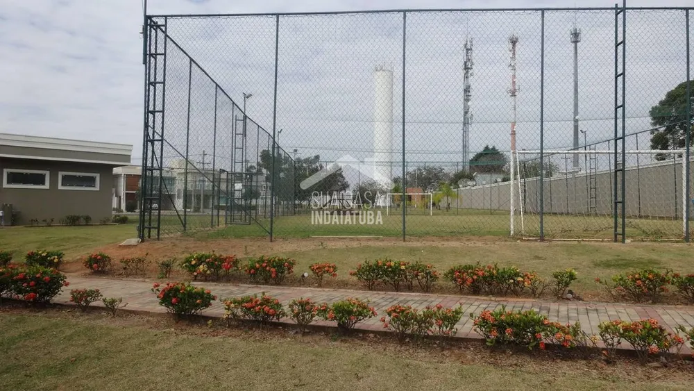 Terreno, 388 m² - Foto 5