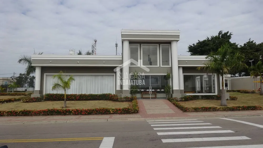 Terreno, 388 m² - Foto 3