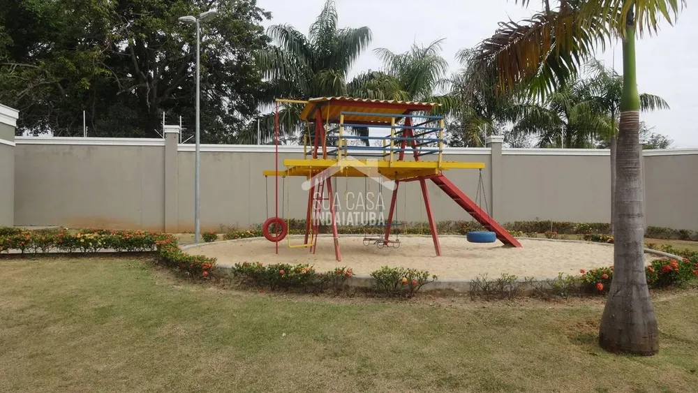 Terreno, 388 m² - Foto 8