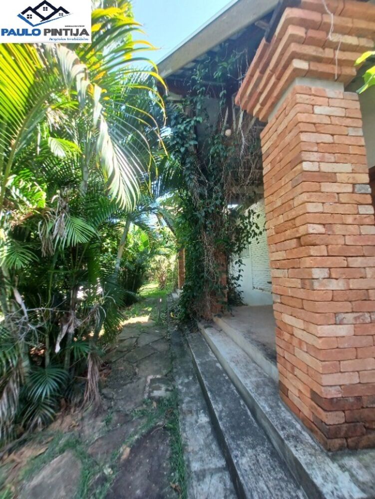 Chácara à venda com 3 quartos, 346m² - Foto 7