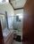 Chácara, 3 quartos, 346 m² - Foto 12
