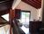 Chácara, 3 quartos, 346 m² - Foto 3