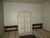 Chácara, 5 quartos, 430 m² - Foto 5
