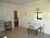 Chácara, 5 quartos, 430 m² - Foto 4