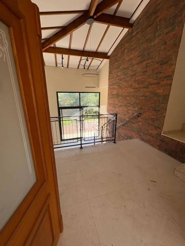 Chácara, 4 quartos, 500 m² - Foto 6