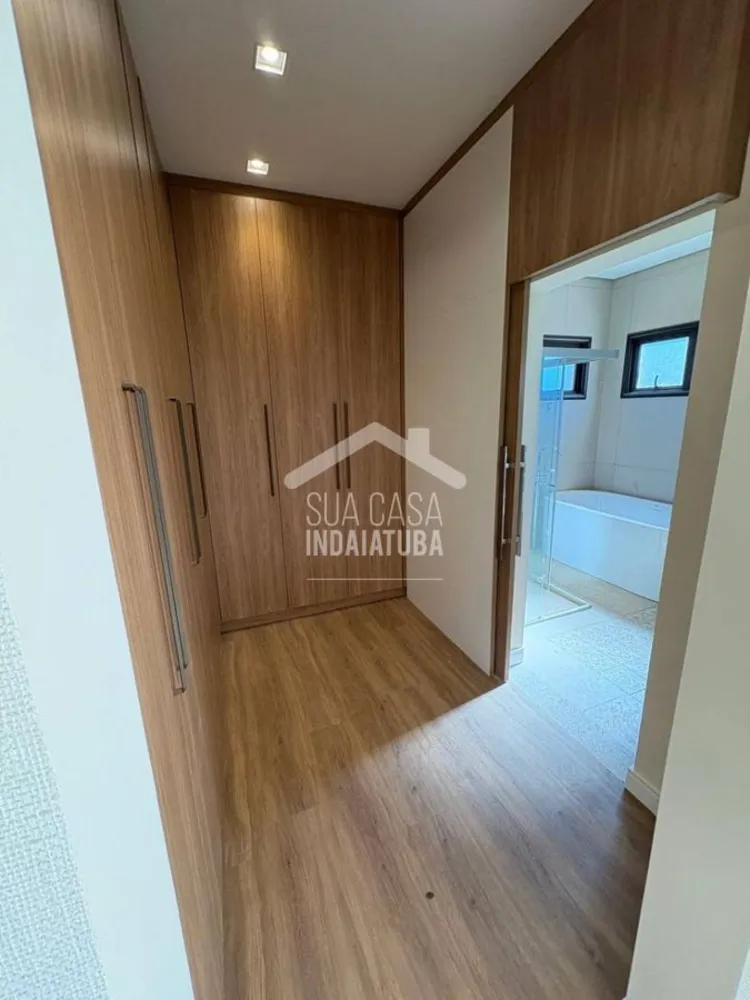 Chácara, 4 quartos, 500 m² - Foto 7