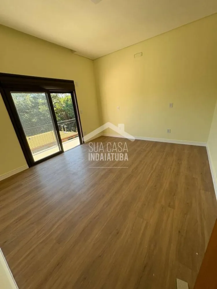 Chácara, 4 quartos, 500 m² - Foto 4