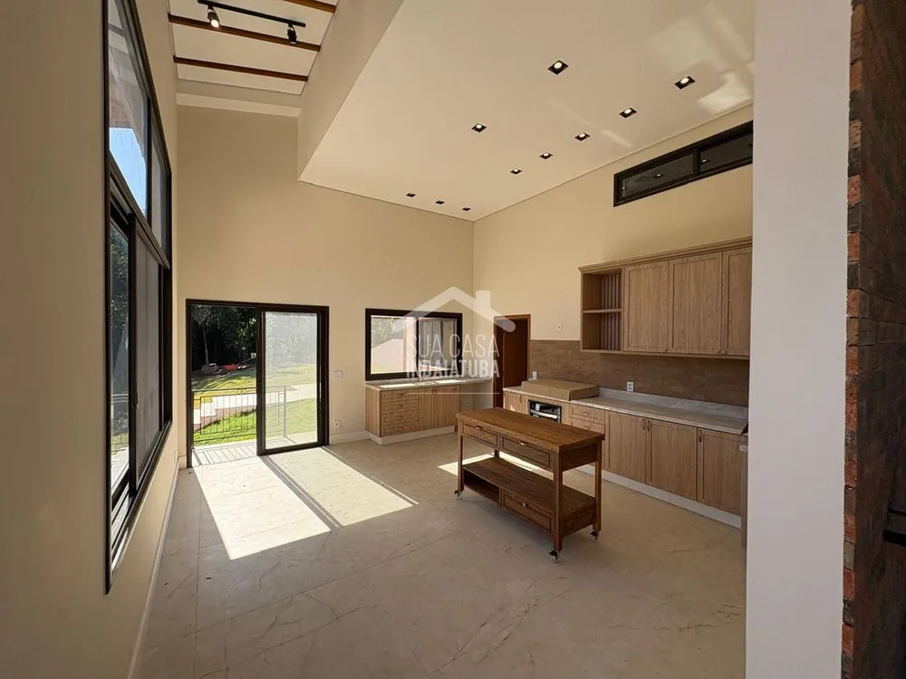 Chácara, 4 quartos, 500 m² - Foto 2
