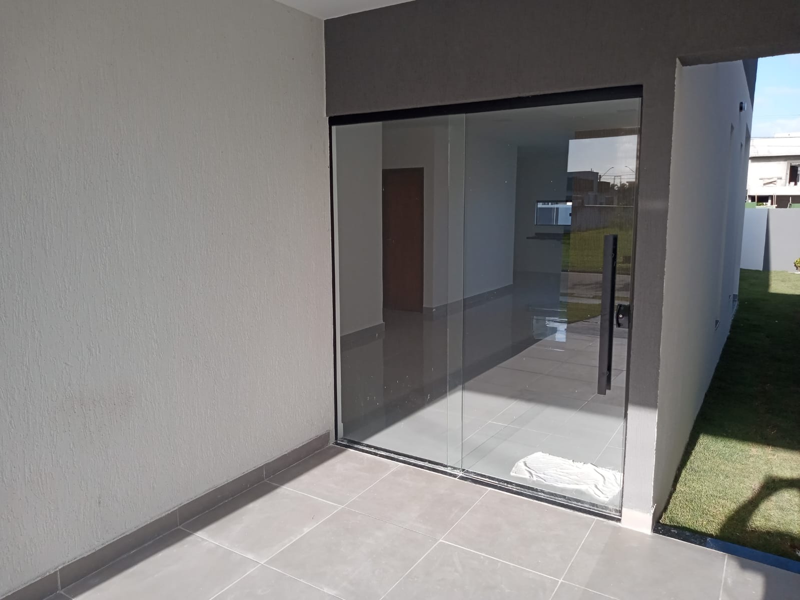 Casa à venda com 3 quartos, 275m² - Foto 12