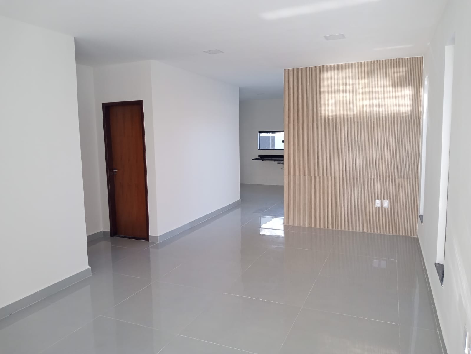 Casa à venda com 3 quartos, 275m² - Foto 7