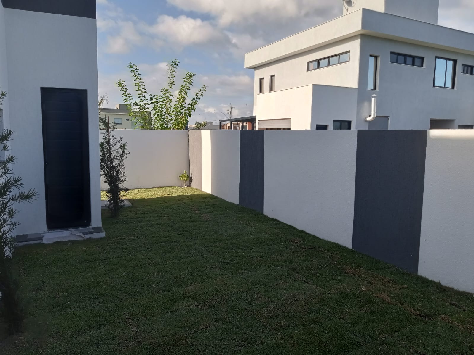 Casa à venda com 3 quartos, 275m² - Foto 5