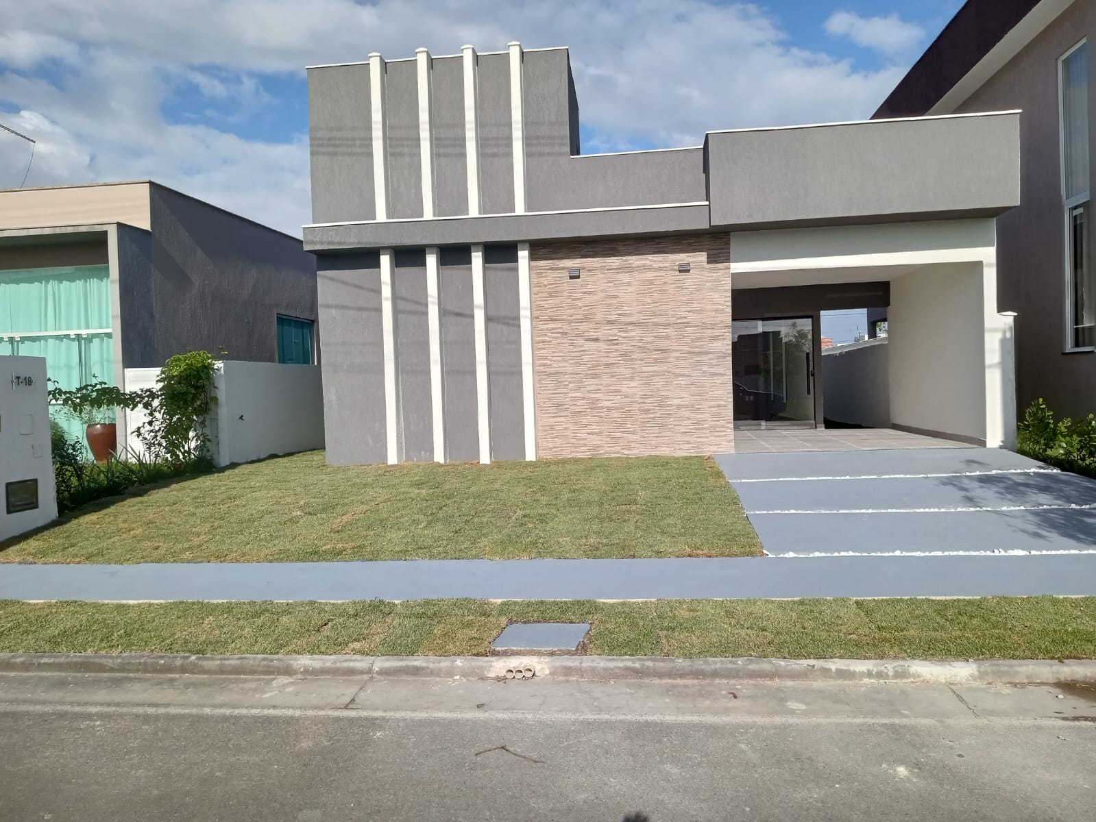 Casa à venda com 3 quartos, 275m² - Foto 11