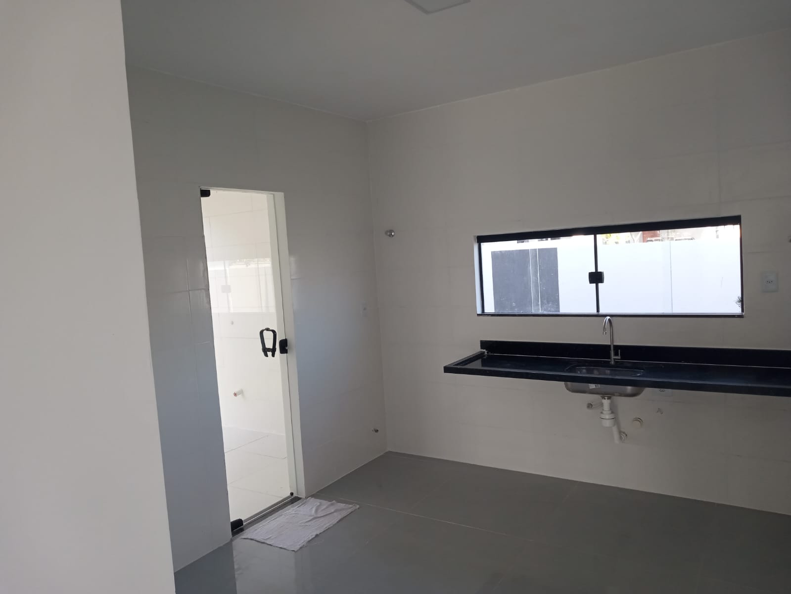 Casa à venda com 3 quartos, 275m² - Foto 10