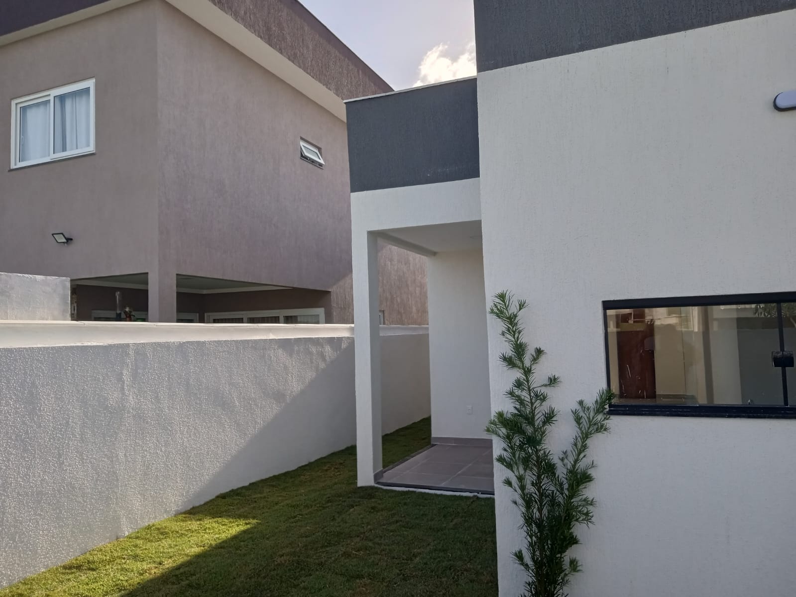 Casa à venda com 3 quartos, 275m² - Foto 6