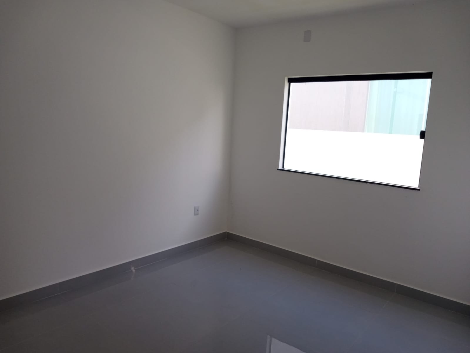 Casa à venda com 3 quartos, 275m² - Foto 8