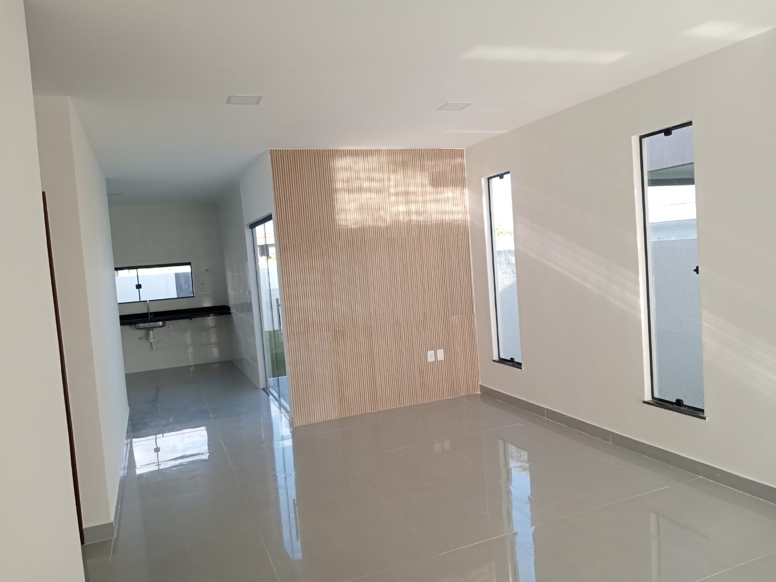 Casa à venda com 3 quartos, 275m² - Foto 9