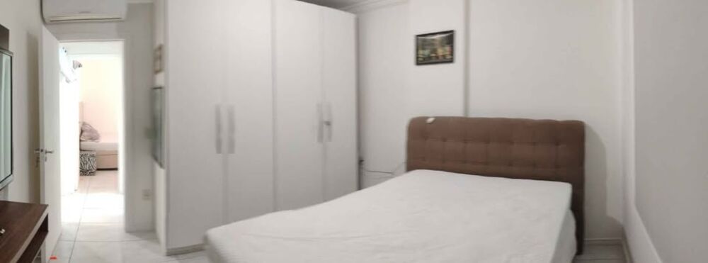 Apartamento, 2 quartos, 59 m² - Foto 5