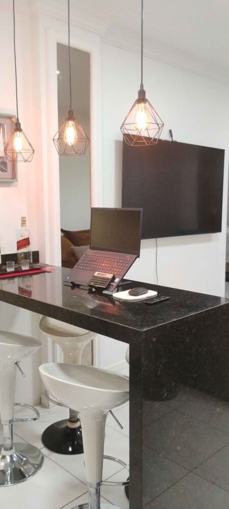 Apartamento, 2 quartos, 59 m² - Foto 15